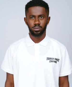 WhatsApp Image 2026-04-17 at 05.10.03