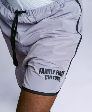 WhatsApp Image 2026-04-17 at 05.11.41